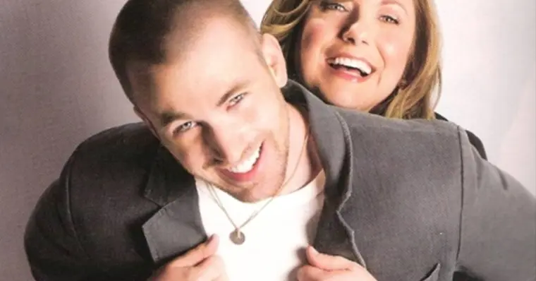 Imagem de capa do item
