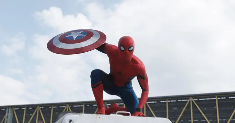 Imagem de capa do item