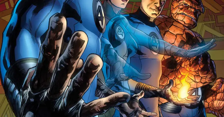 Imagem de capa do item