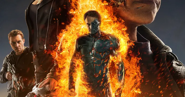 Imagem de capa do item