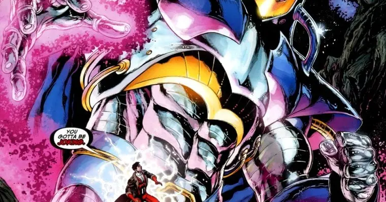 Imagem de capa do item