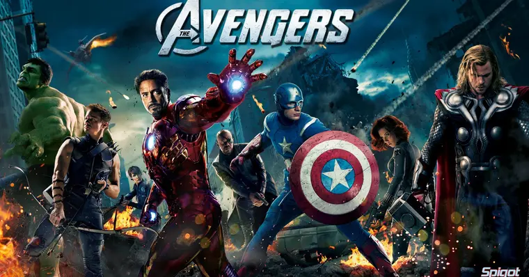 Imagem de capa do item