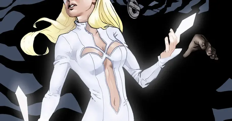Imagem de capa do item