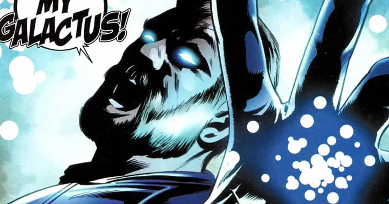 Imagem de capa do item