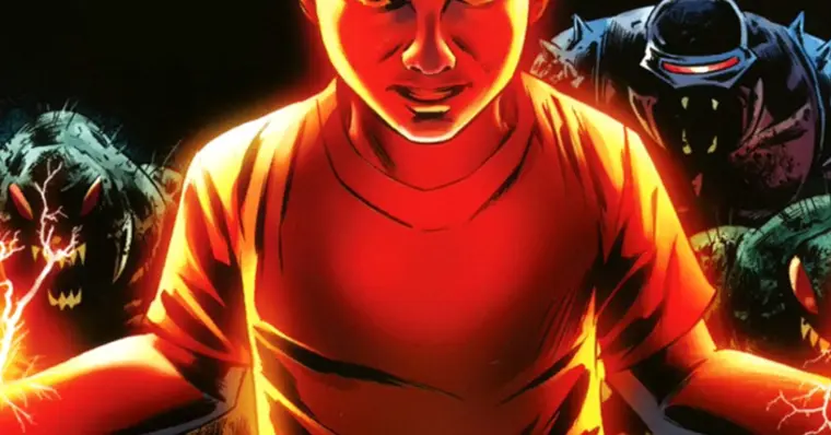 Imagem de capa do item