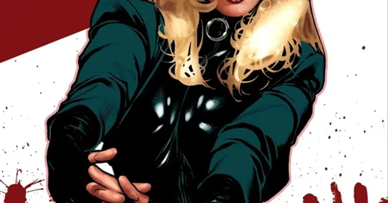 Imagem de capa do item