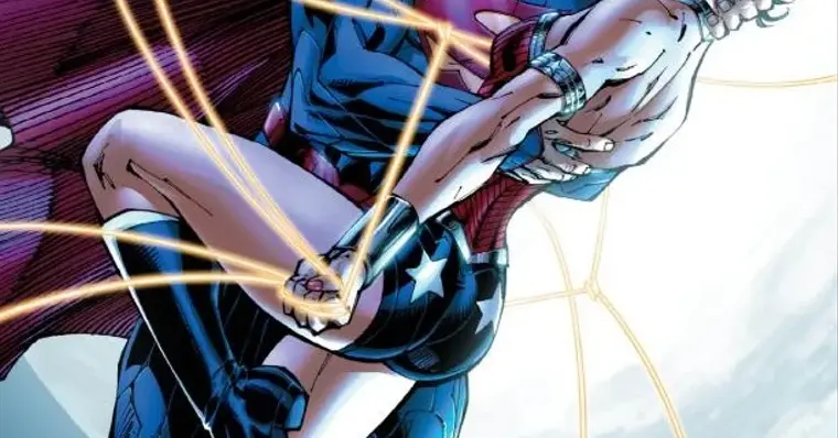 Imagem de capa do item