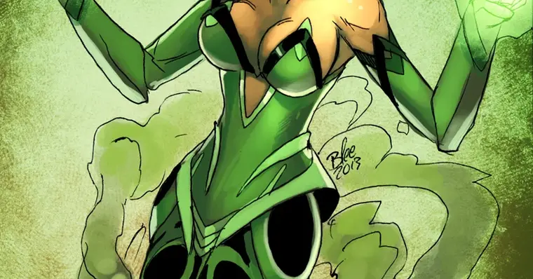 Imagem de capa do item