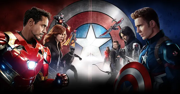 Imagem de capa do item