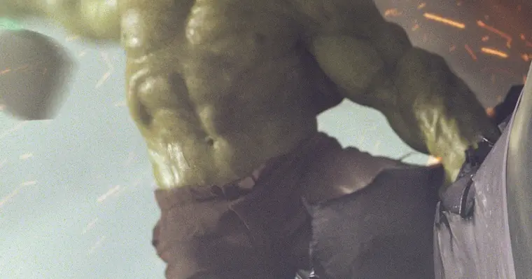 Imagem de capa do item