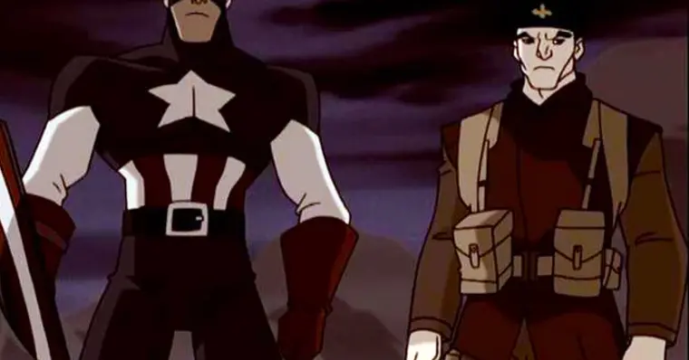 Imagem de capa do item