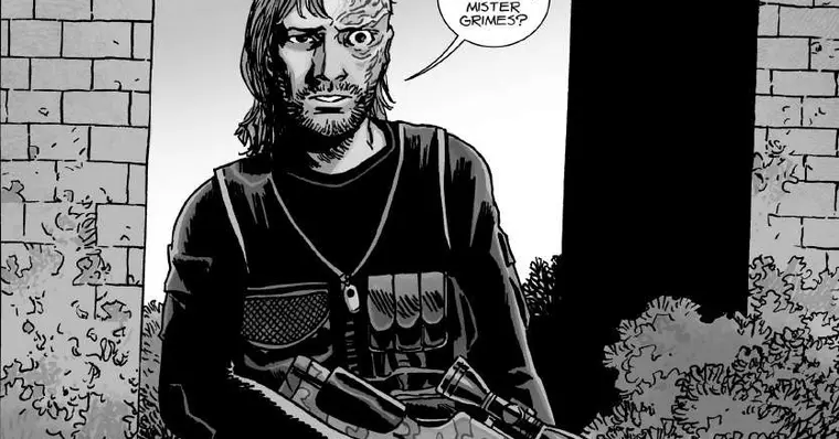 Imagem de capa do item