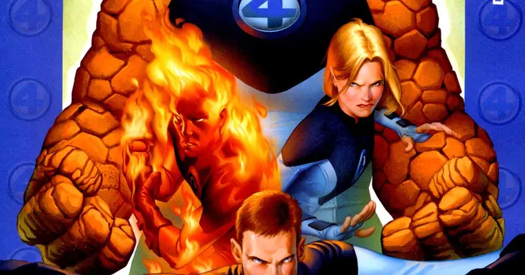 Imagem de capa do item