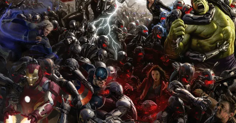 Imagem de capa do item