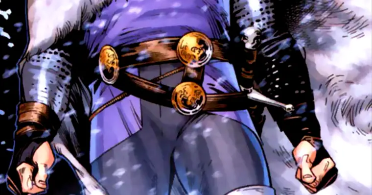 Imagem de capa do item