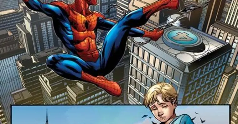 Imagem de capa do item