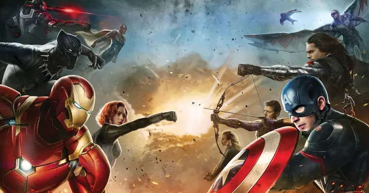 Imagem de capa do item