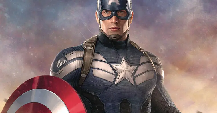 Imagem de capa do item