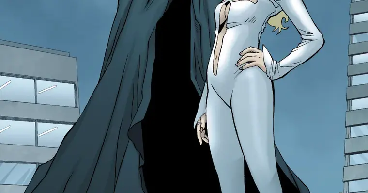 Imagem de capa do item