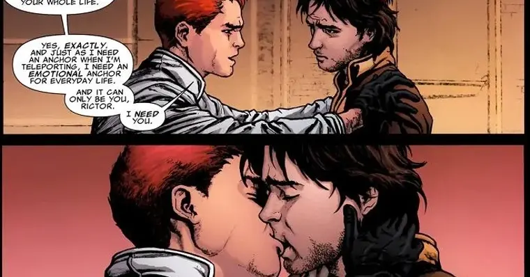 Imagem de capa do item