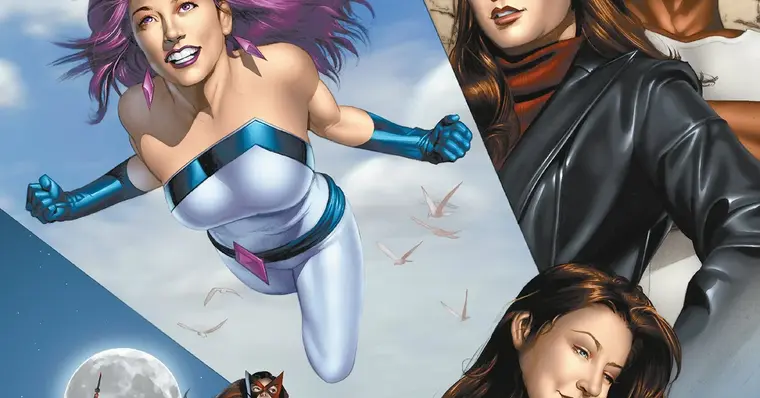 Imagem de capa do item