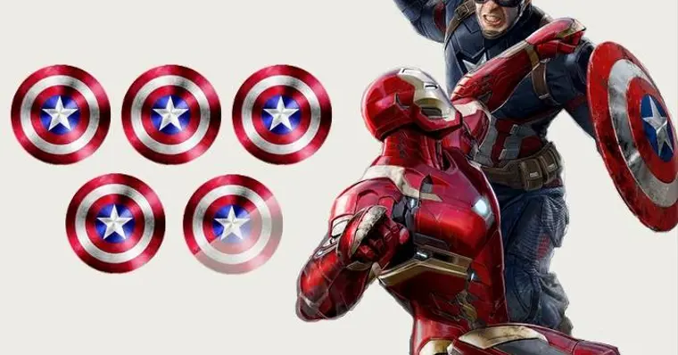 Imagem de capa do item
