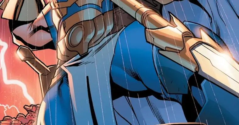 Imagem de capa do item