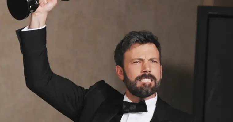 Imagem de capa do item