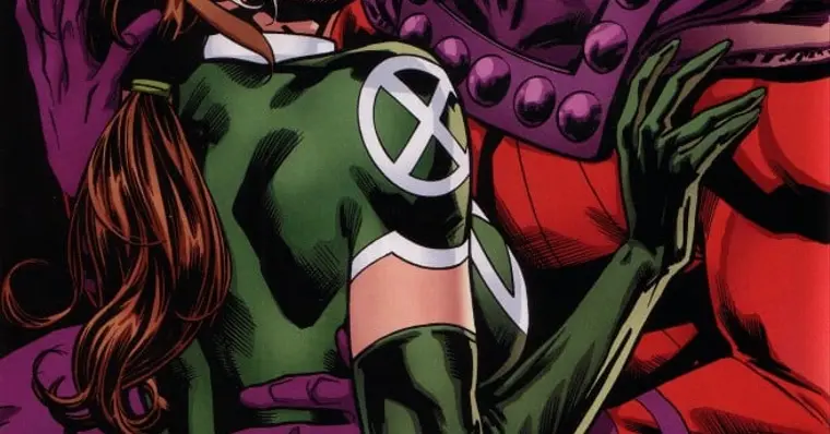 Imagem de capa do item