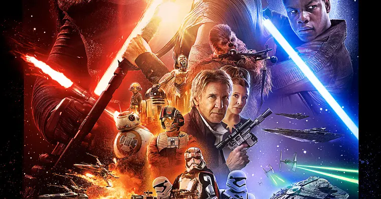 Imagem de capa do item