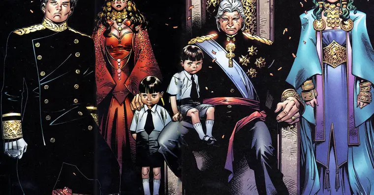 Imagem de capa do item