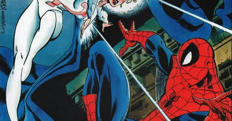 Imagem de capa do item