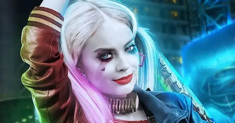 Imagem de capa do item