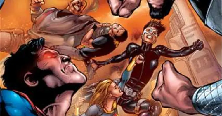 Imagem de capa do item