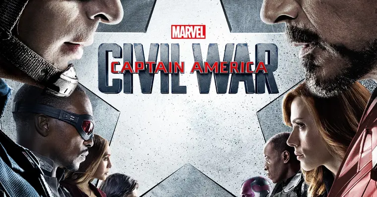 Imagem de capa do item