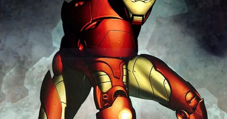 Imagem de capa do item