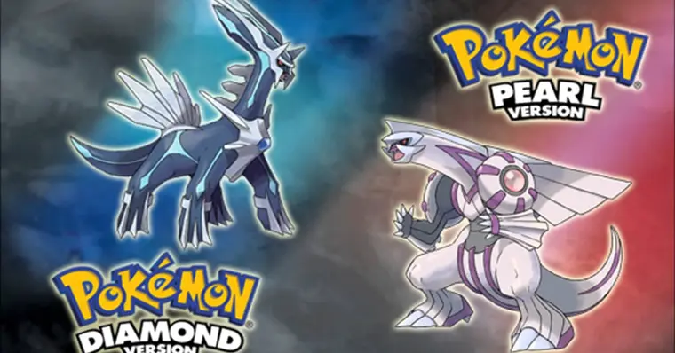 PokéLendas - Metagross é um Pokemon do tipo Aço/Psíquico