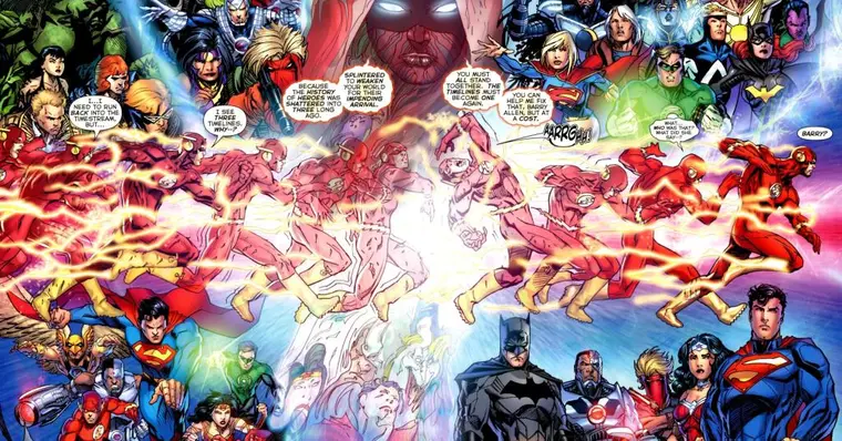 Imagem de capa do item