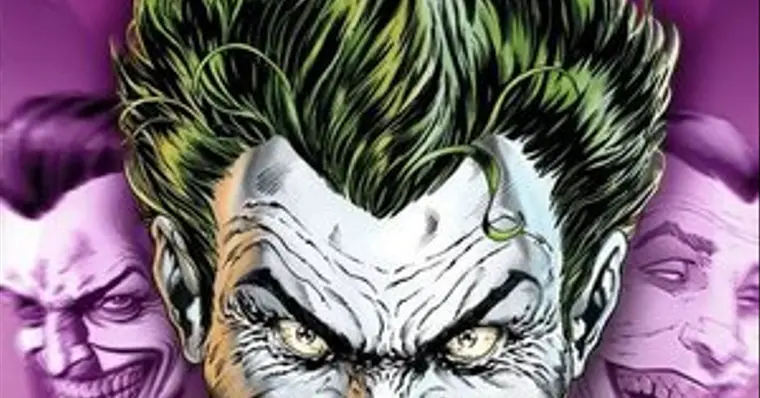 Imagem de capa do item