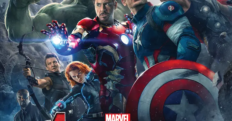 Imagem de capa do item