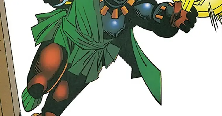 Imagem de capa do item