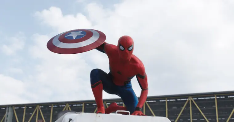 Imagem de capa do item