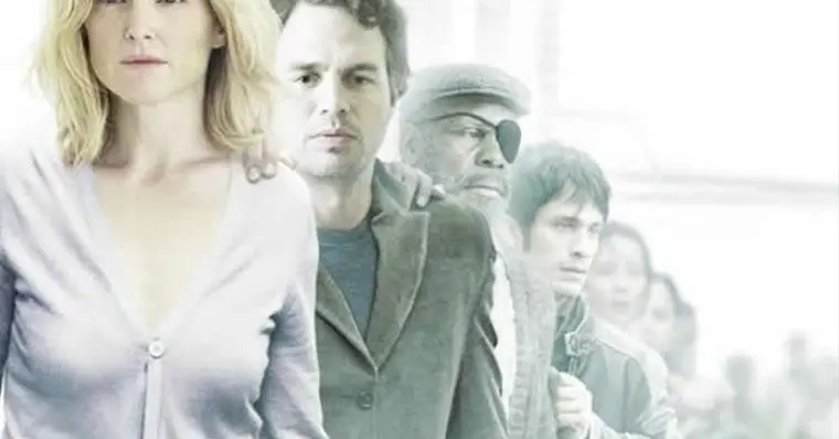 Imagem de capa do item