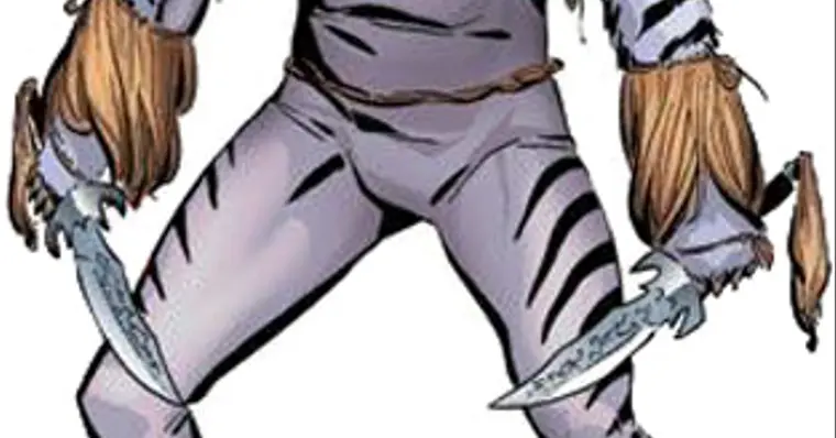 Imagem de capa do item