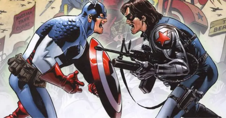 Imagem de capa do item