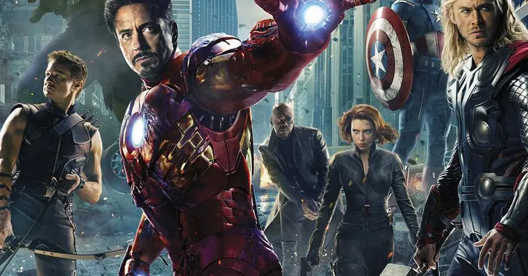 Imagem de capa do item