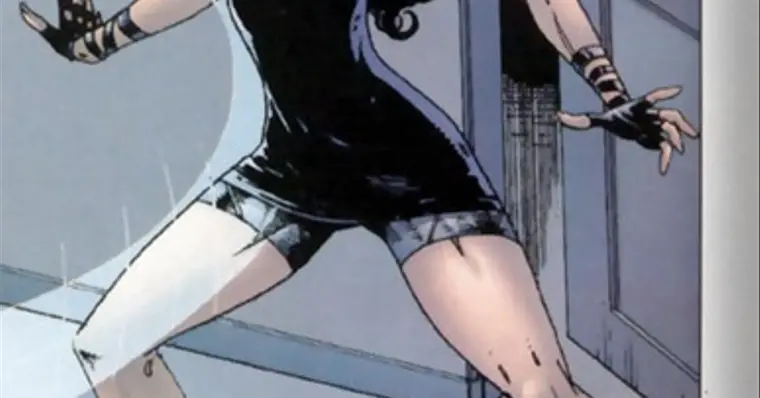 Imagem de capa do item