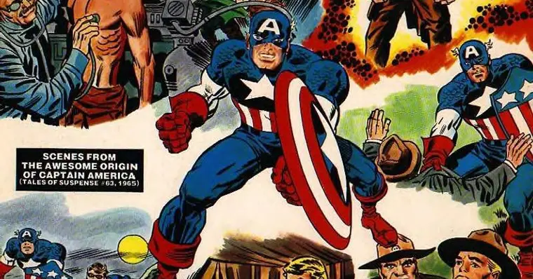 Imagem de capa do item