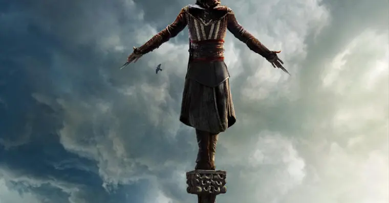 Imagem de capa do item