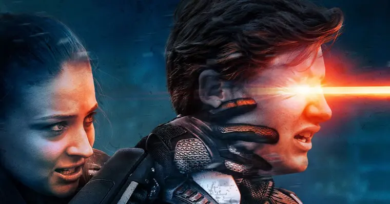 Imagem de capa do item